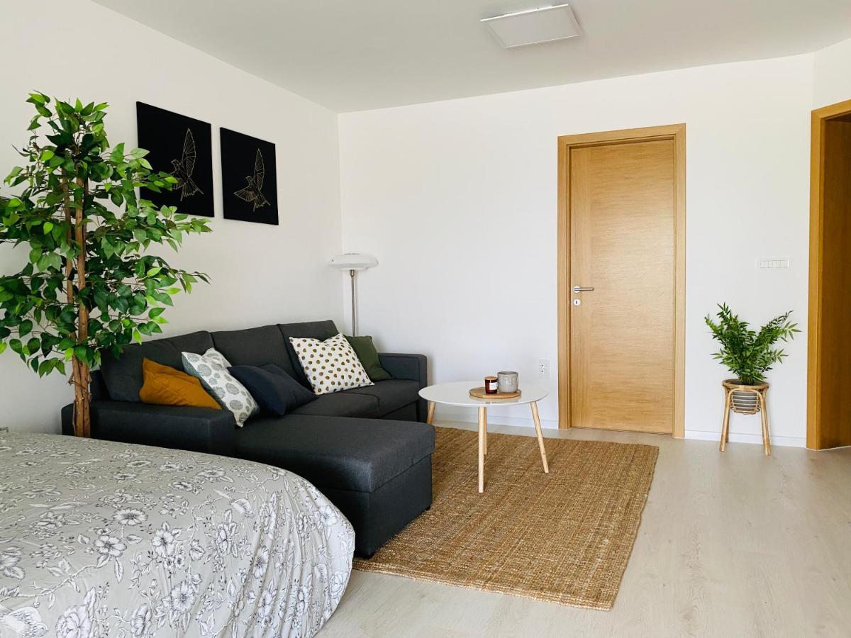 Lakeview Villa Bled Dış mekan fotoğraf