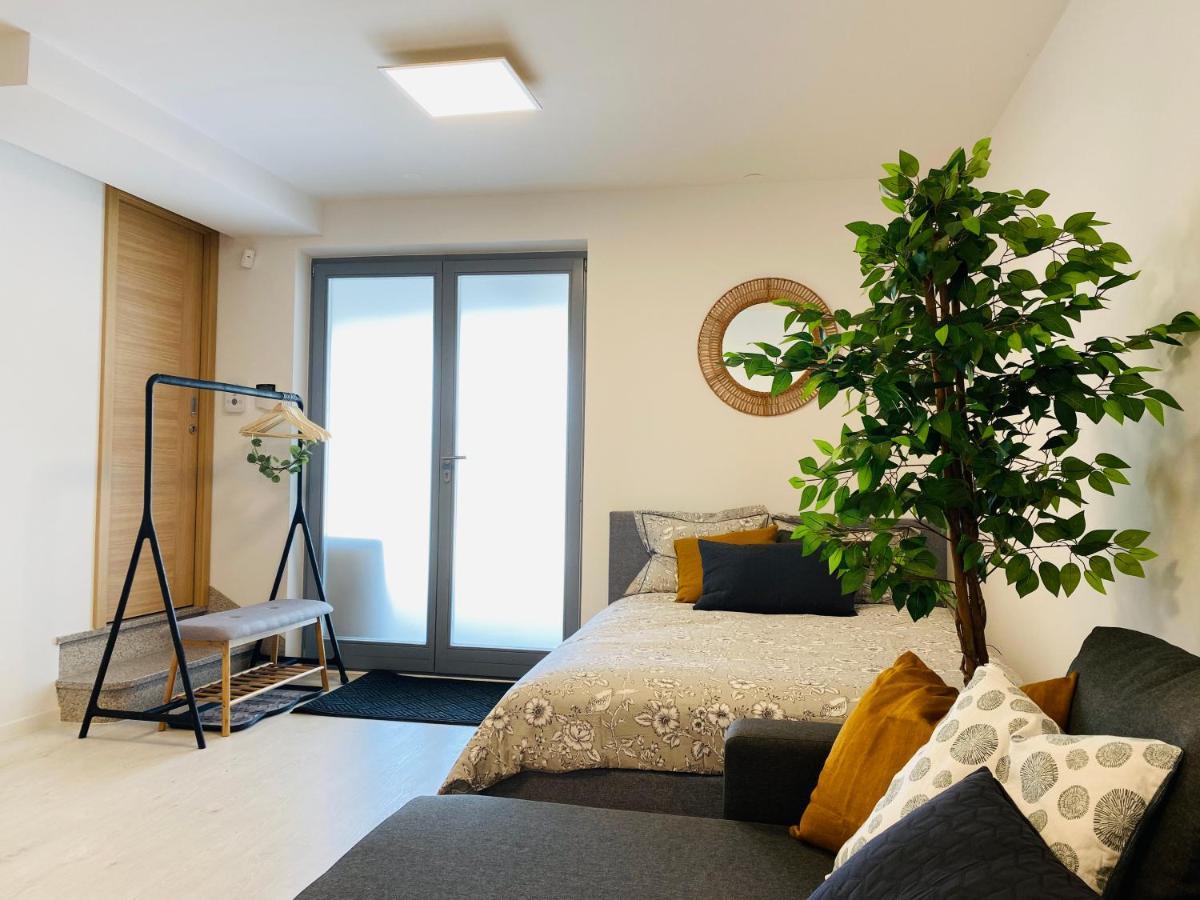 Lakeview Villa Bled Dış mekan fotoğraf