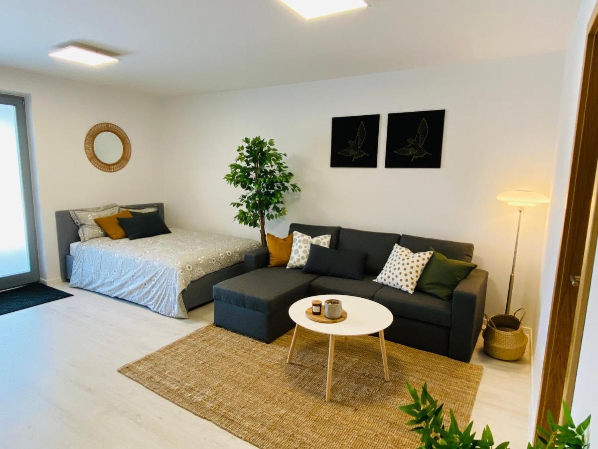 Lakeview Villa Bled Dış mekan fotoğraf